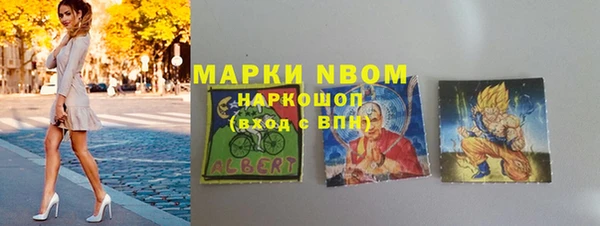 гашик Белоозёрский
