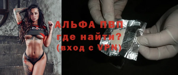 прущие крисы Белокуриха