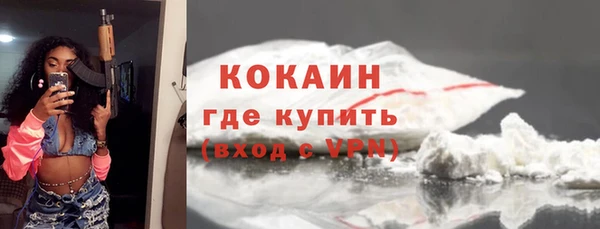гашик Белоозёрский