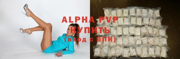 стафф Беломорск