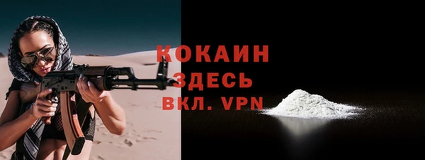 гашик Белоозёрский