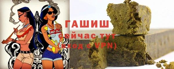 гашик Белоозёрский
