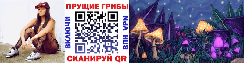 Галлюциногенные грибы прущие грибы  Усть-Кут 