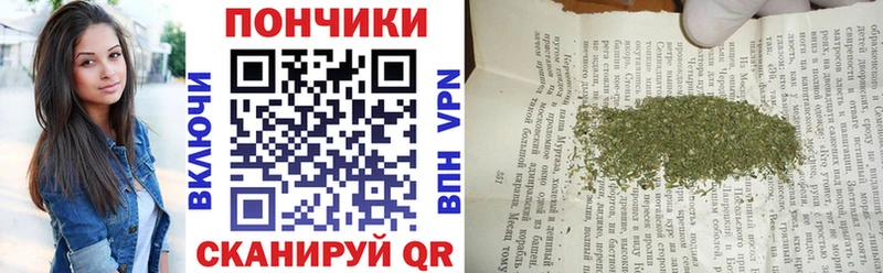 где купить наркоту  Усть-Кут  Бошки Шишки конопля 